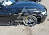 2015 BMW Z4 фото