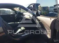2015 BMW Z4 фото