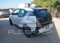 2015 BMW I3 фото