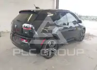 2015 BMW I3 фото