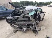 2015 BMW I3 фото