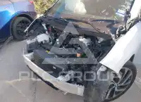 2015 BMW I3 фото