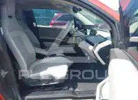 2015 BMW I3 фото