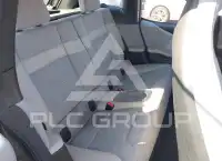 2015 BMW I3 фото