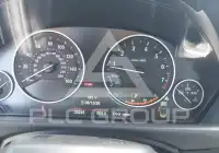 2015 BMW 428 фото