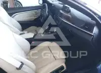 2015 BMW 428 photo