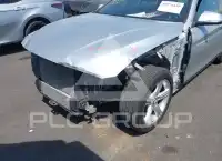 2015 BMW 428 photo