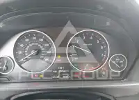 2015 BMW 428 фото