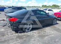 2015 BMW 428 фото