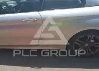 2015 BMW 428 фото