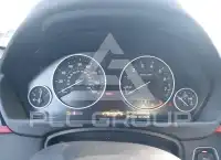 2015 BMW 428 фото