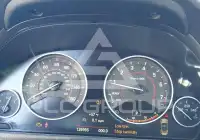 2015 BMW 428 фото