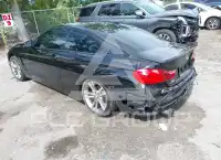 2015 BMW 428 фото
