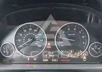 2015 BMW 428 фото
