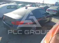 2015 BMW 428 фото