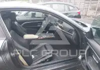 2015 BMW 428 фото