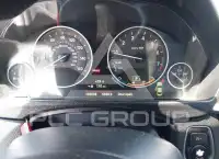 2015 BMW 428 photo