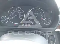 2015 BMW 428 фото