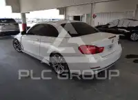2015 BMW 428 фото