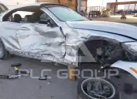 2015 BMW 428 фото