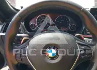 2015 BMW 428 photo