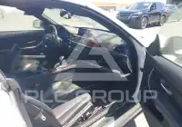 2015 BMW 428 фото