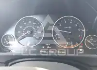 2015 BMW 428 фото