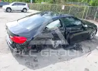 2015 BMW 428 фото