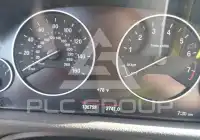 2015 BMW 428 фото