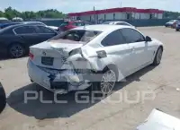 2015 BMW 428 фото