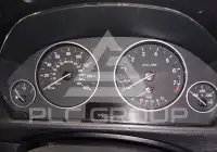 2015 BMW 428 фото