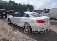 2015 BMW 428 фото