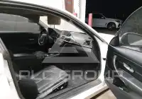 2015 BMW 428 фото