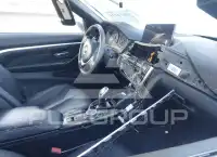 2015 BMW 428 фото