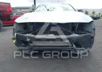 2015 BMW 428 фото