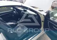 2015 BMW 428 photo