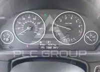 2015 BMW 428 фото