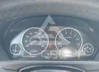 2015 BMW 428 фото