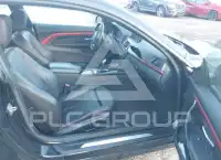 2015 BMW 428 фото