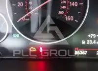 2015 BMW 428 photo