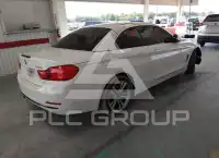 2015 BMW 428 фото