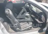 2015 BMW 428 фото
