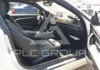 2015 BMW 428 photo