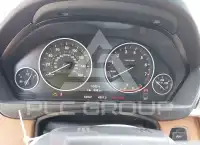 2015 BMW 428 фото