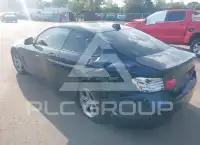 2015 BMW 428 фото
