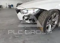 2015 BMW 428 фото
