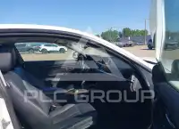 2015 BMW 428 фото