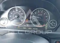2015 BMW 428 фото
