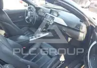 2015 BMW 428 фото