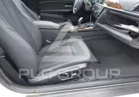 2015 BMW 428 фото